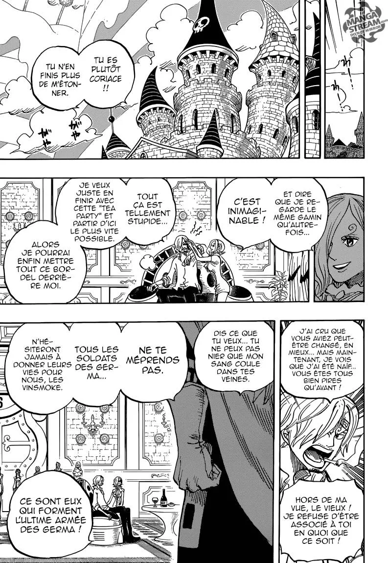 One Piece - 833 - 6550e109cdf58.webp
