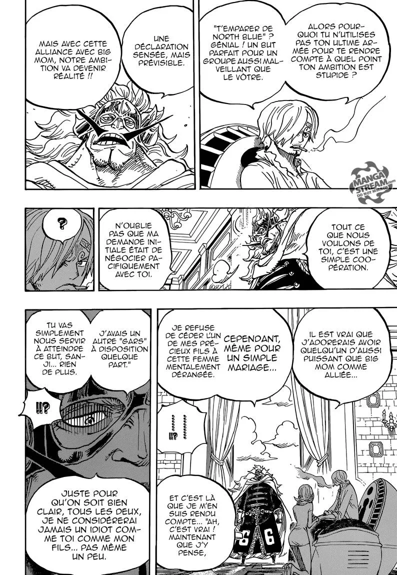One Piece - 833 - 6550e10a06b86.webp