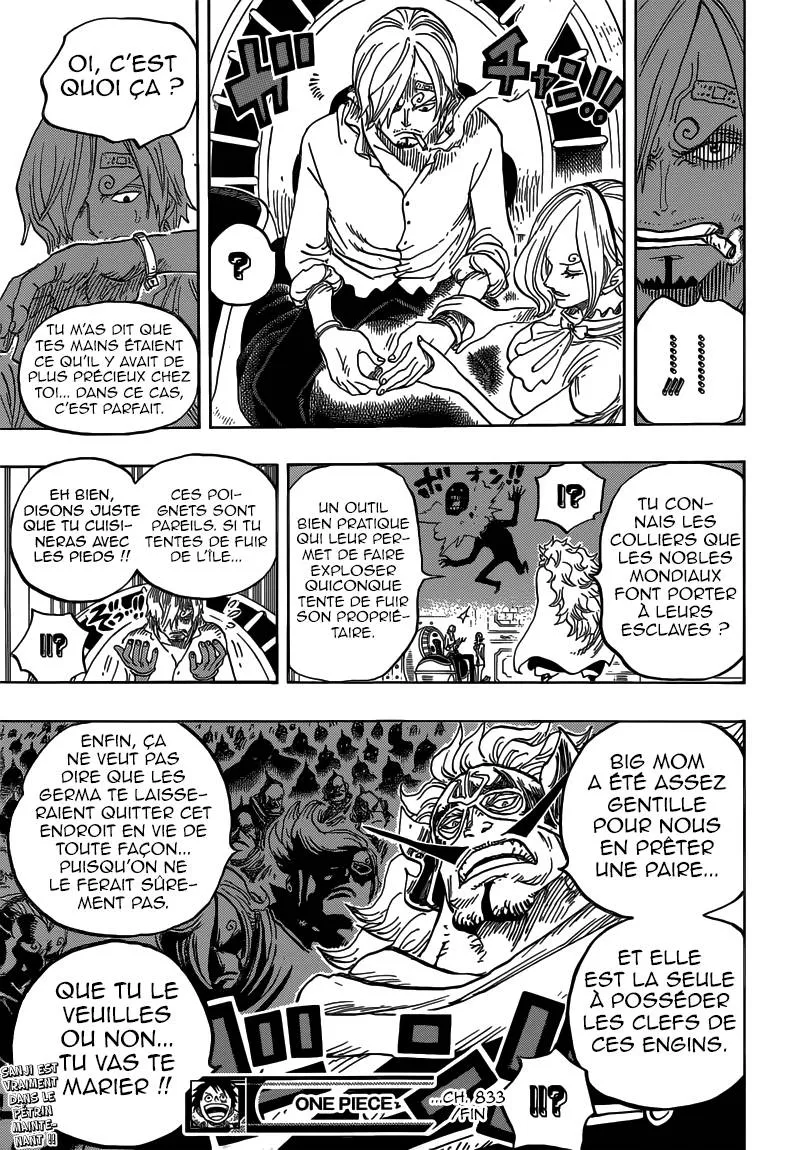 One Piece - 833 - 6550e10a3f77e.webp