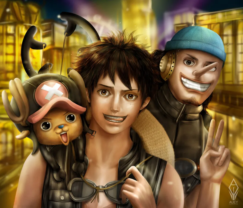 One Piece - 833 - 6550e10aa1a19.webp