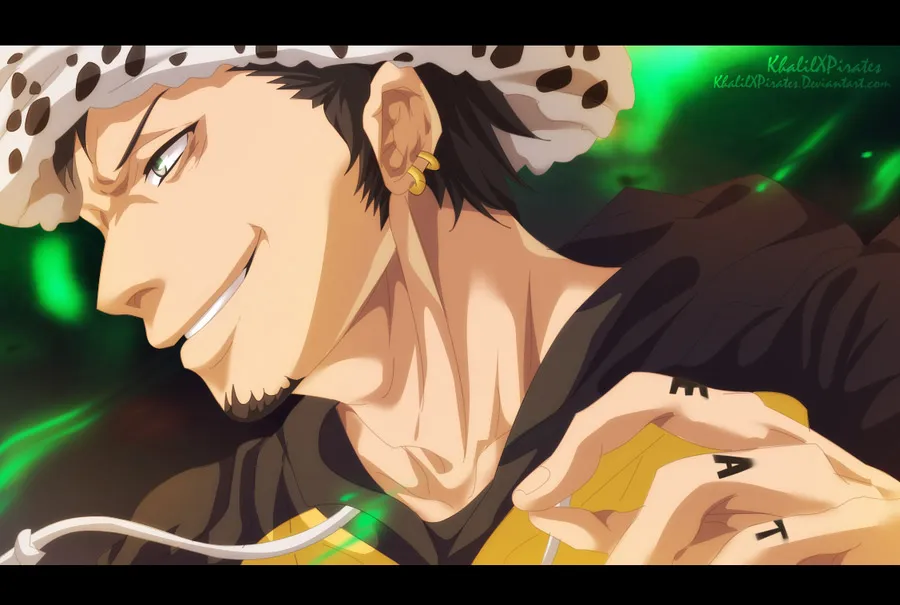 One Piece - 833 - 6550e10abd9fe.webp