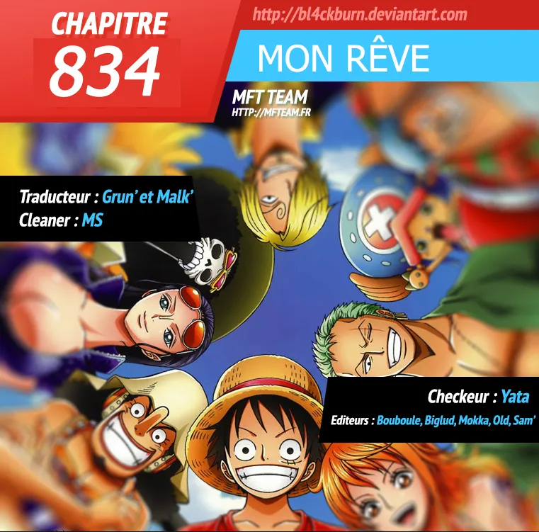 One Piece - 834 - 6550e10b486b9.webp