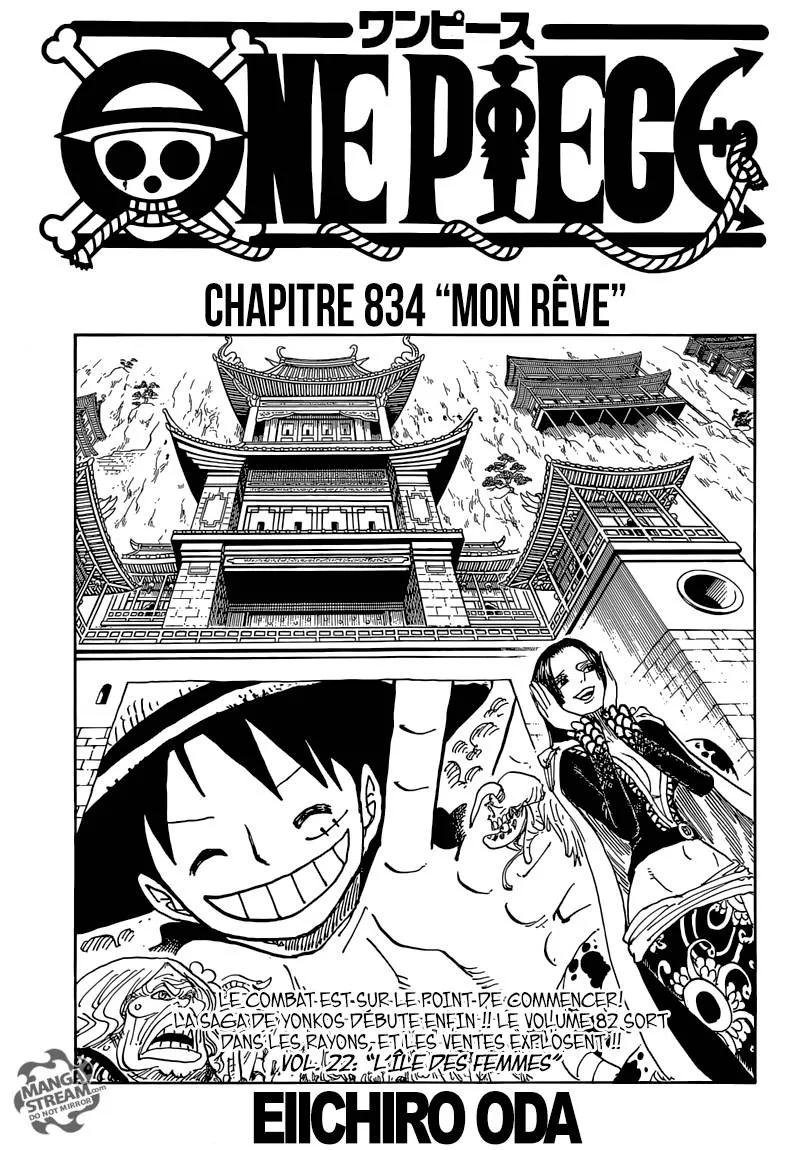 One Piece - 834 - 6550e10b7b10d.webp
