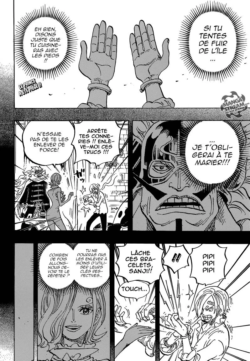 One Piece - 834 - 6550e10bb1232.webp