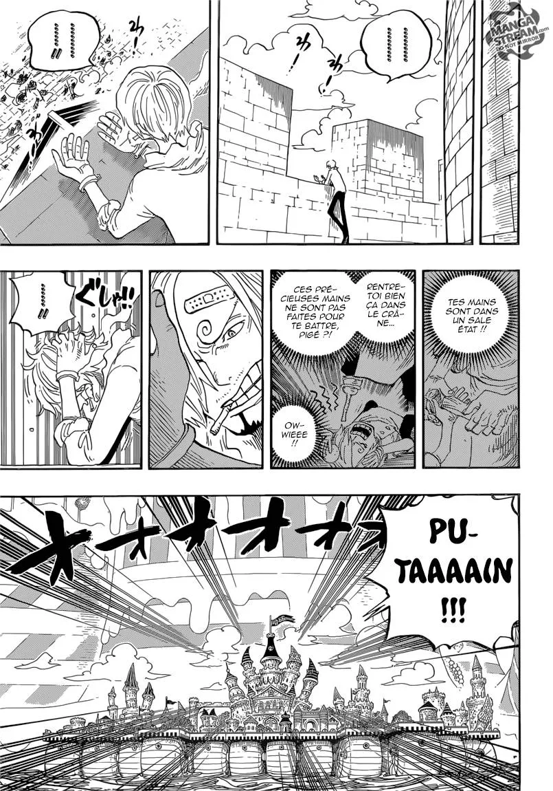 One Piece - 834 - 6550e10be6dd5.webp