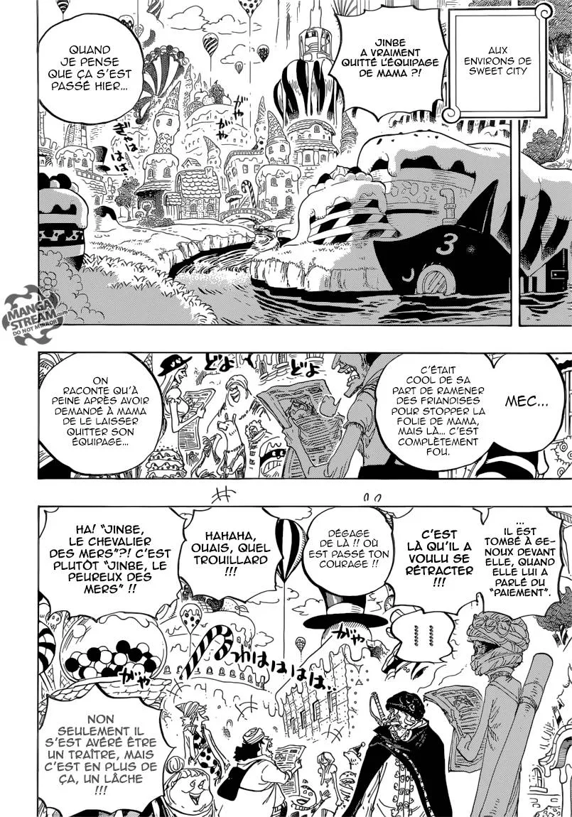 One Piece - 834 - 6550e10c2460d.webp