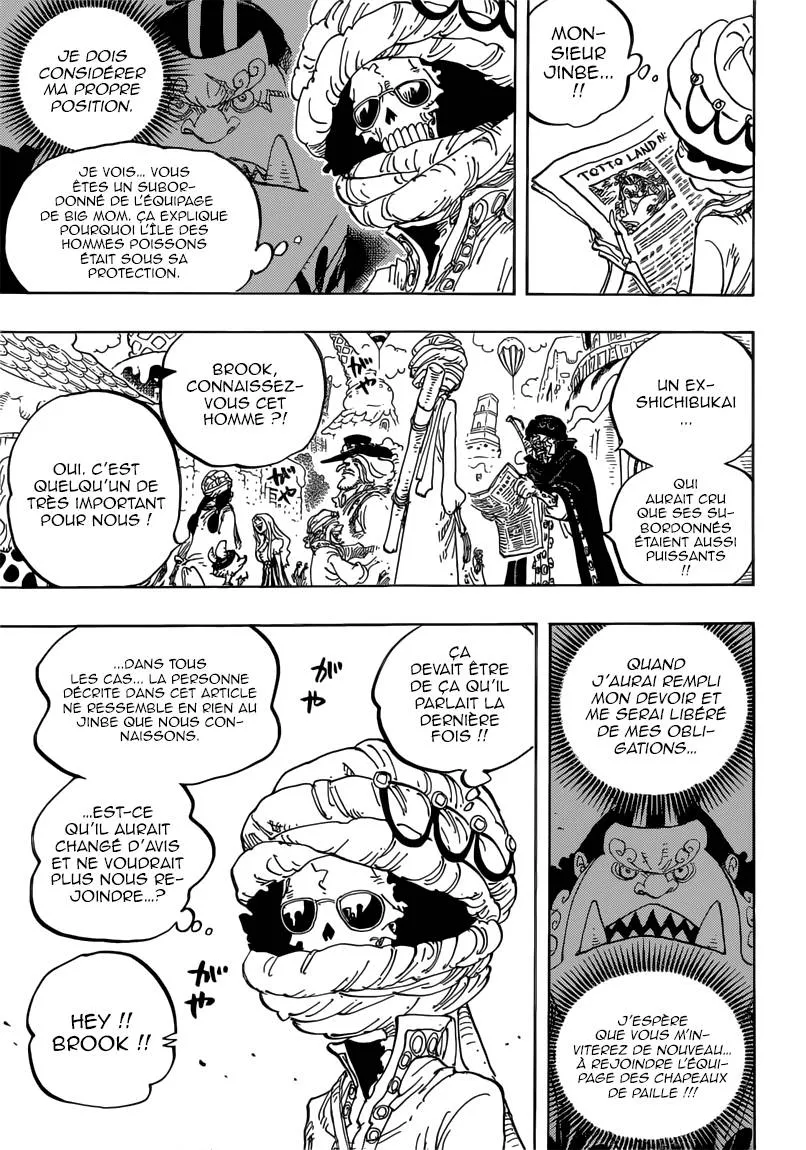 One Piece - 834 - 6550e10c5b701.webp