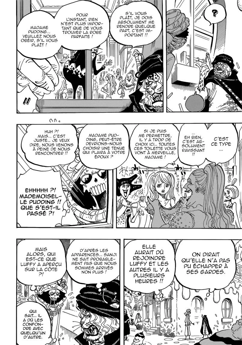 One Piece - 834 - 6550e10c8dd47.webp