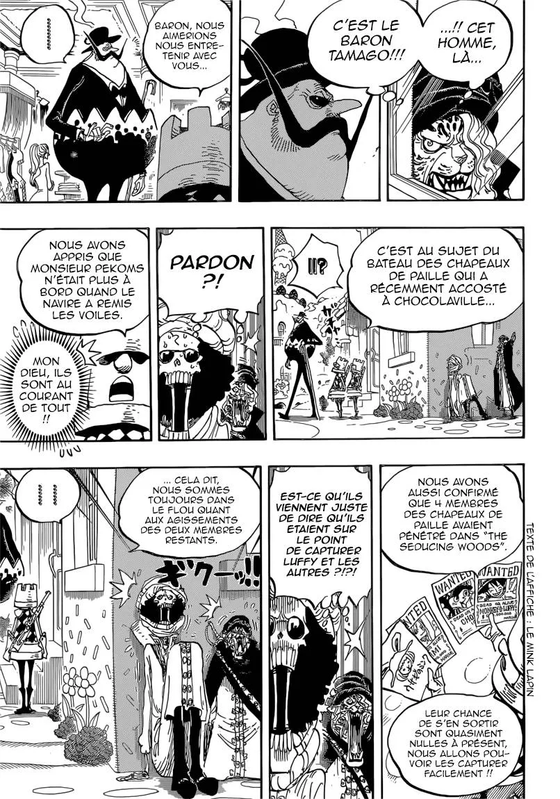 One Piece - 834 - 6550e10cc4dc6.webp