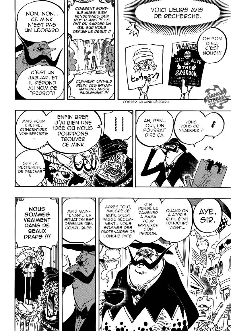One Piece - 834 - 6550e10d01dc6.webp