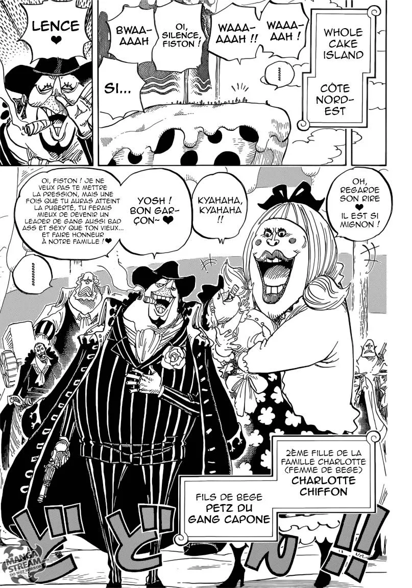 One Piece - 834 - 6550e10d3a2c9.webp