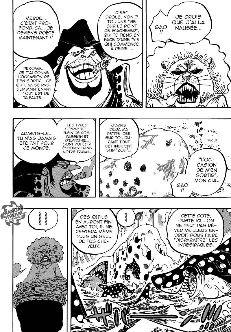 One Piece - 834 - 6550e10d6c89d.webp