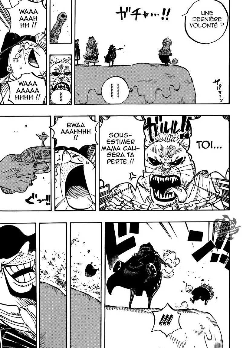 One Piece - 834 - 6550e10d9bb0c.webp
