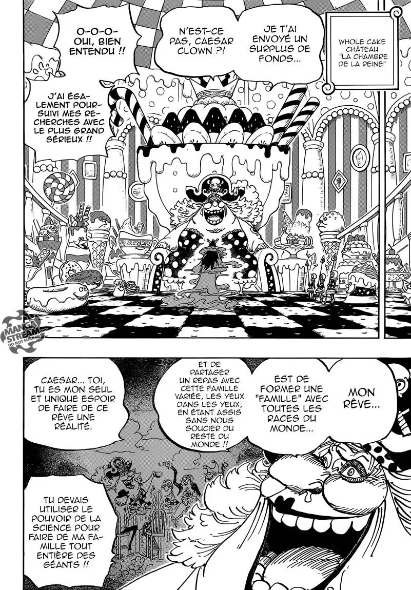 One Piece - 834 - 6550e10dd168e.webp