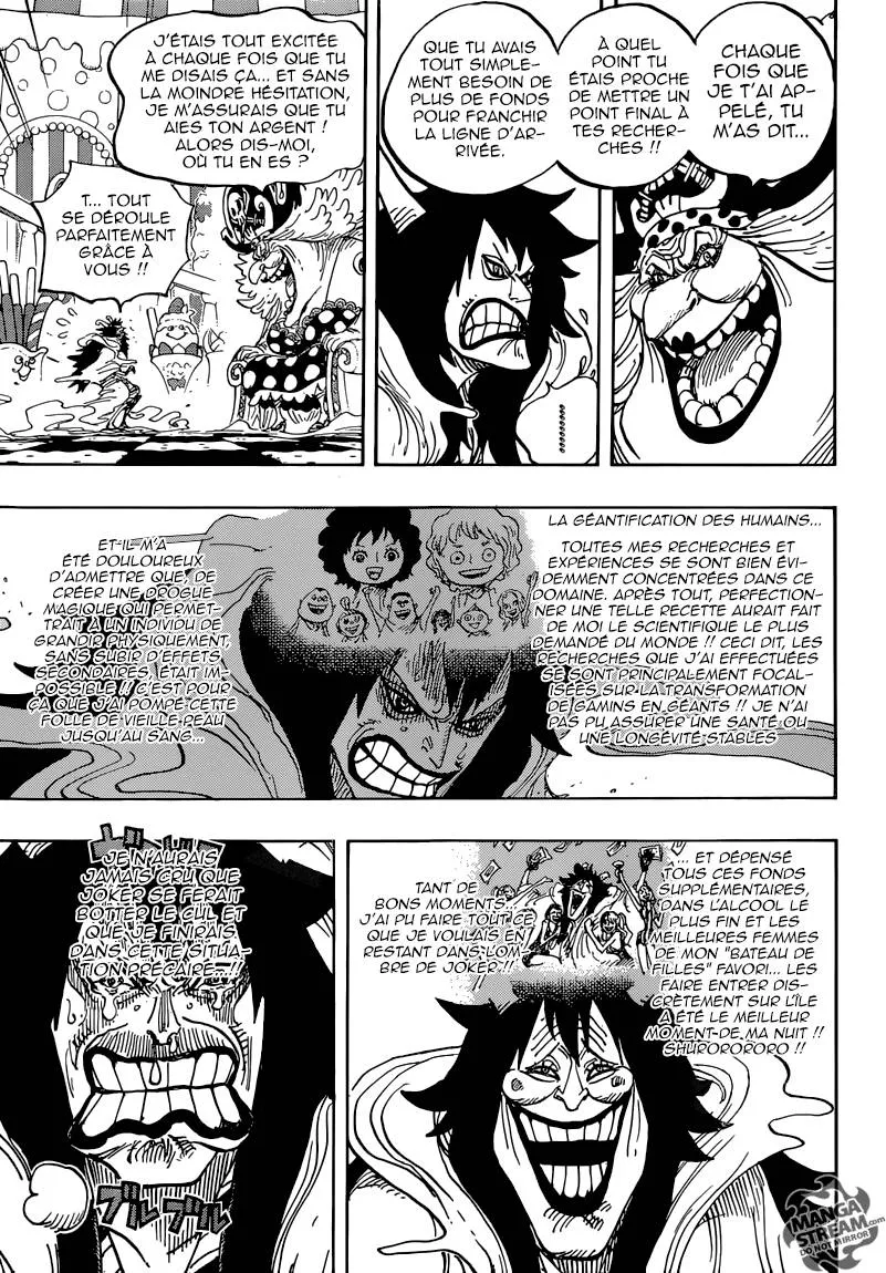 One Piece - 834 - 6550e10e0f38b.webp