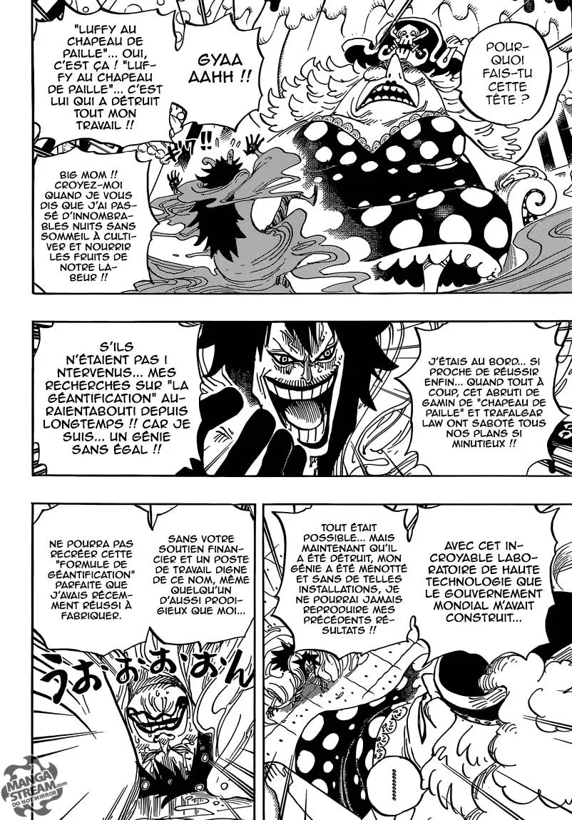 One Piece - 834 - 6550e10e40807.webp