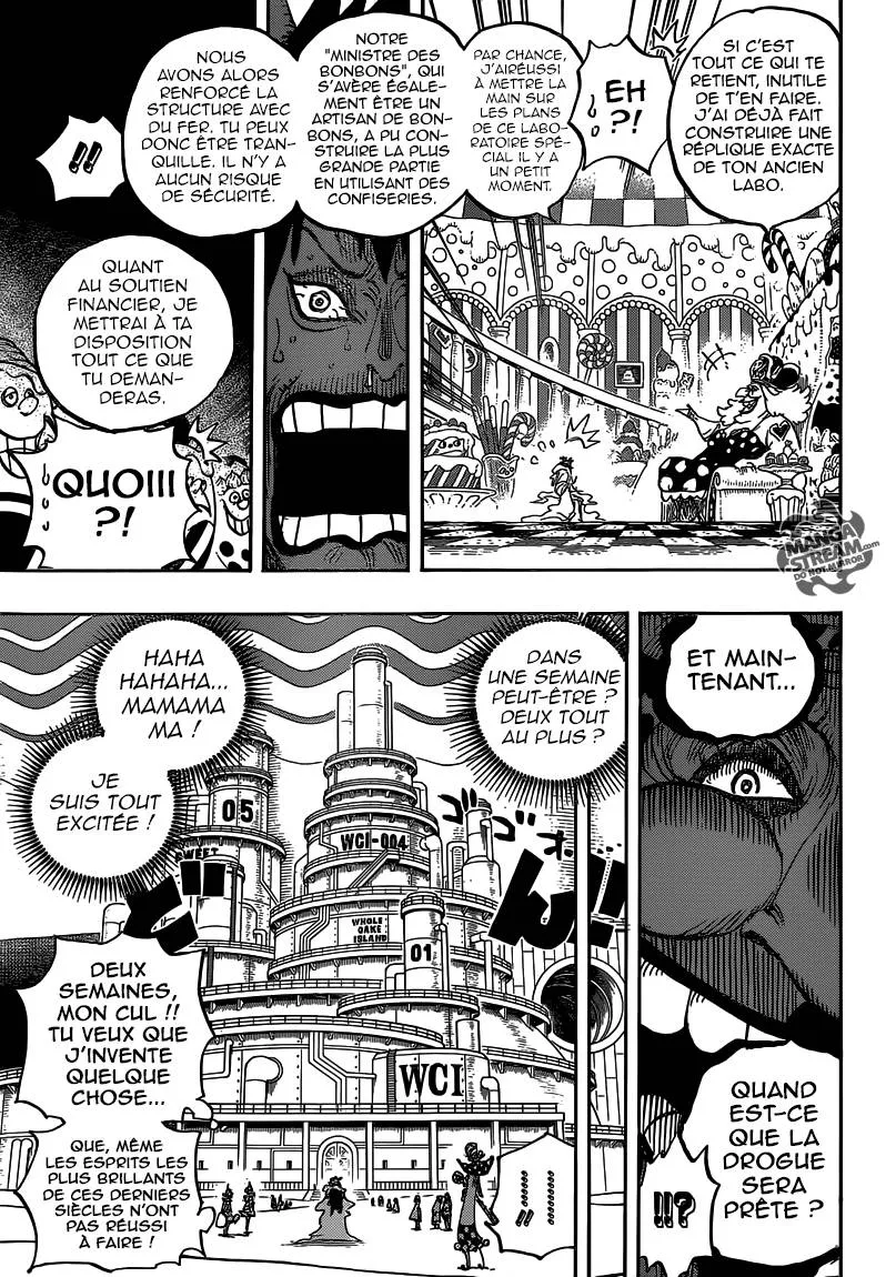 One Piece - 834 - 6550e10e7411c.webp