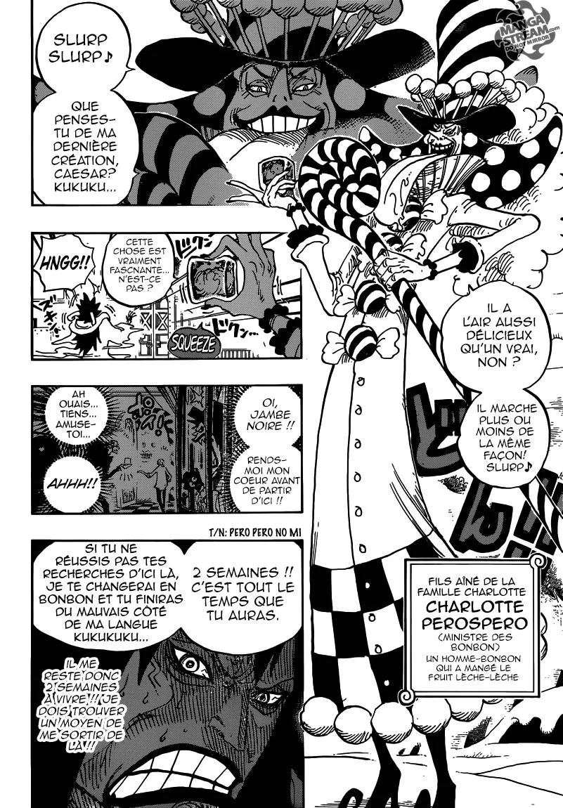 One Piece - 834 - 6550e10ea31e0.webp