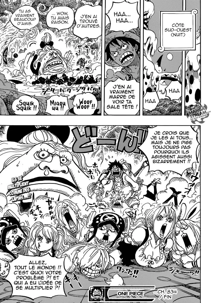 One Piece - 834 - 6550e10ed5f60.webp