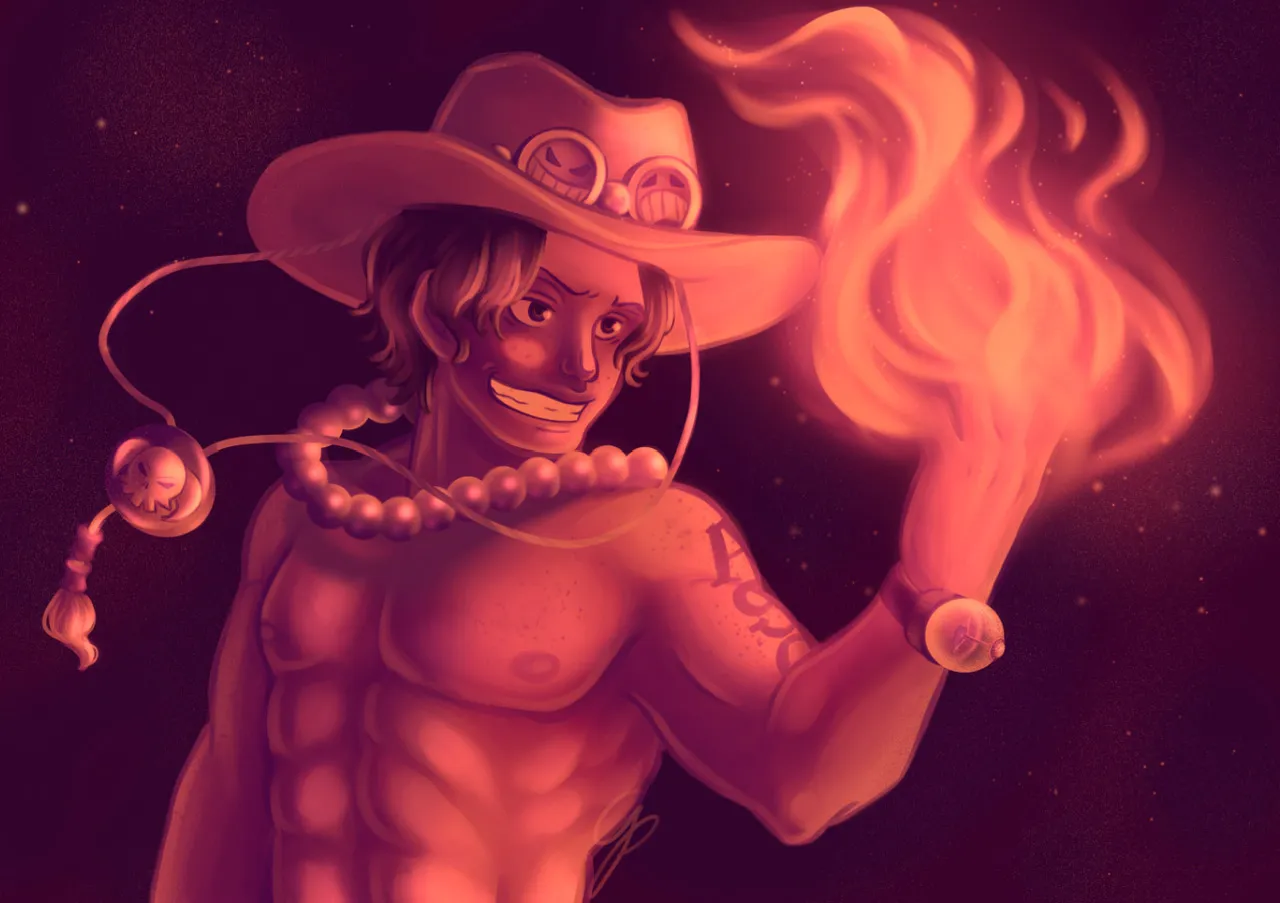 One Piece - 834 - 6550e10f4957c.webp