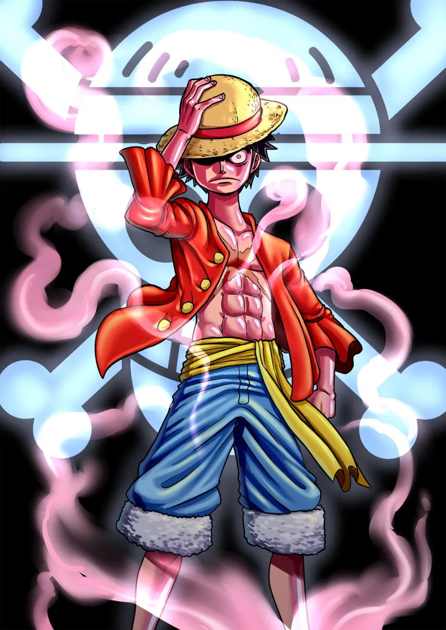 One Piece - 834 - 6550e10fac9de.webp