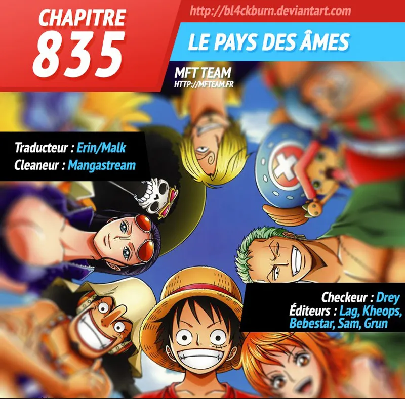 One Piece - 835 - 6550e1109777a.webp