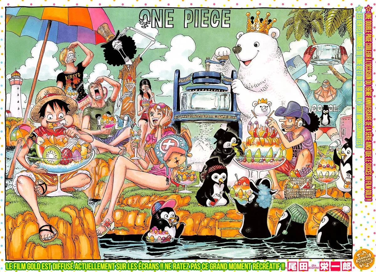One Piece - 835 - 6550e111985ea.webp