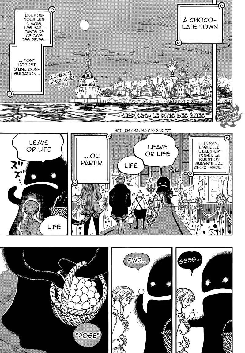 One Piece - 835 - 6550e11225cbc.webp