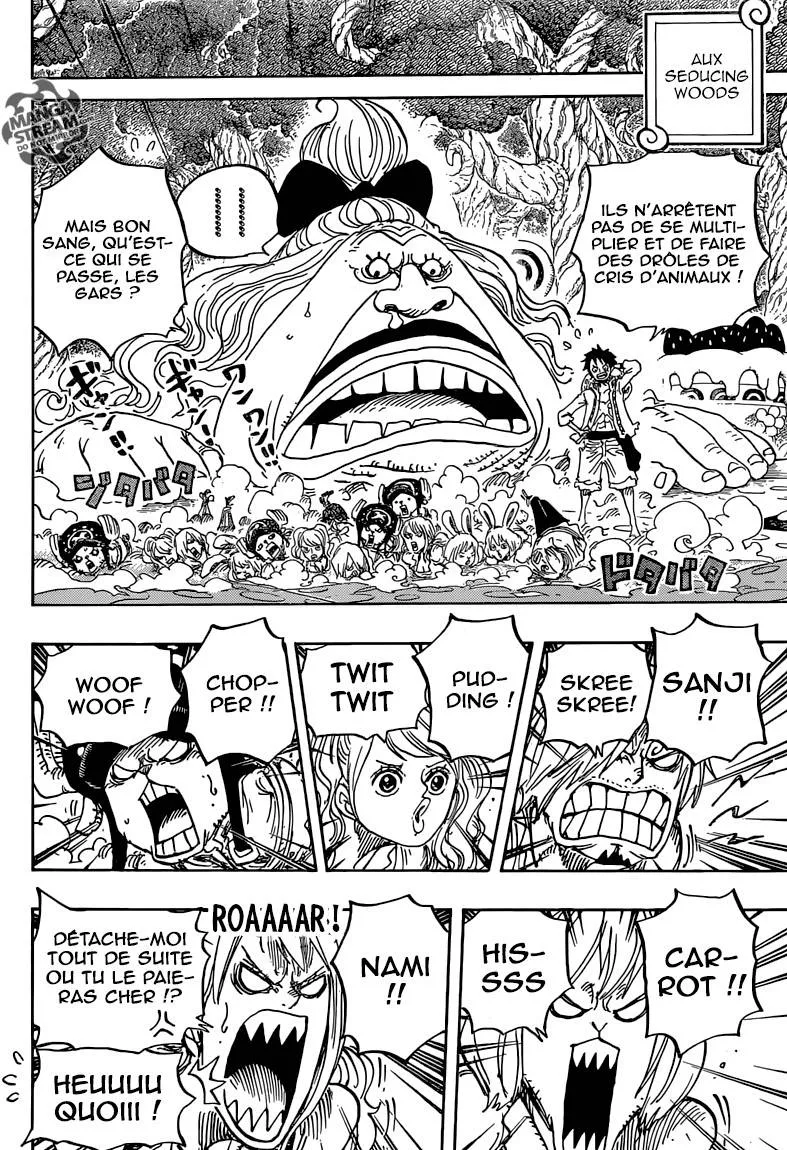 One Piece - 835 - 6550e1125ff5b.webp