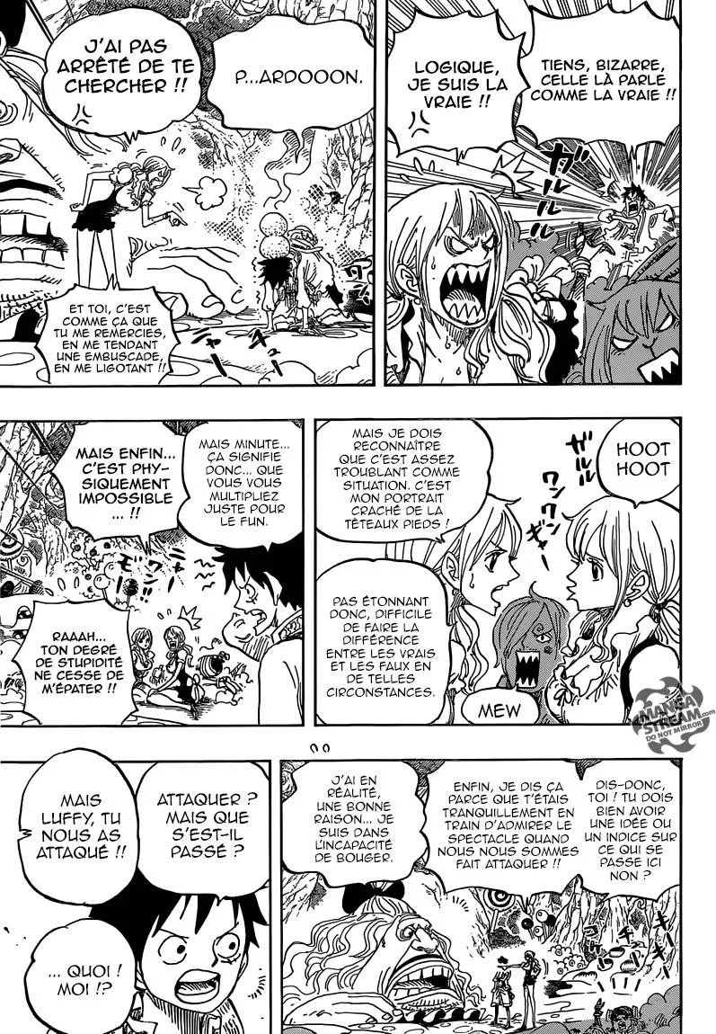 One Piece - 835 - 6550e11293fb8.webp