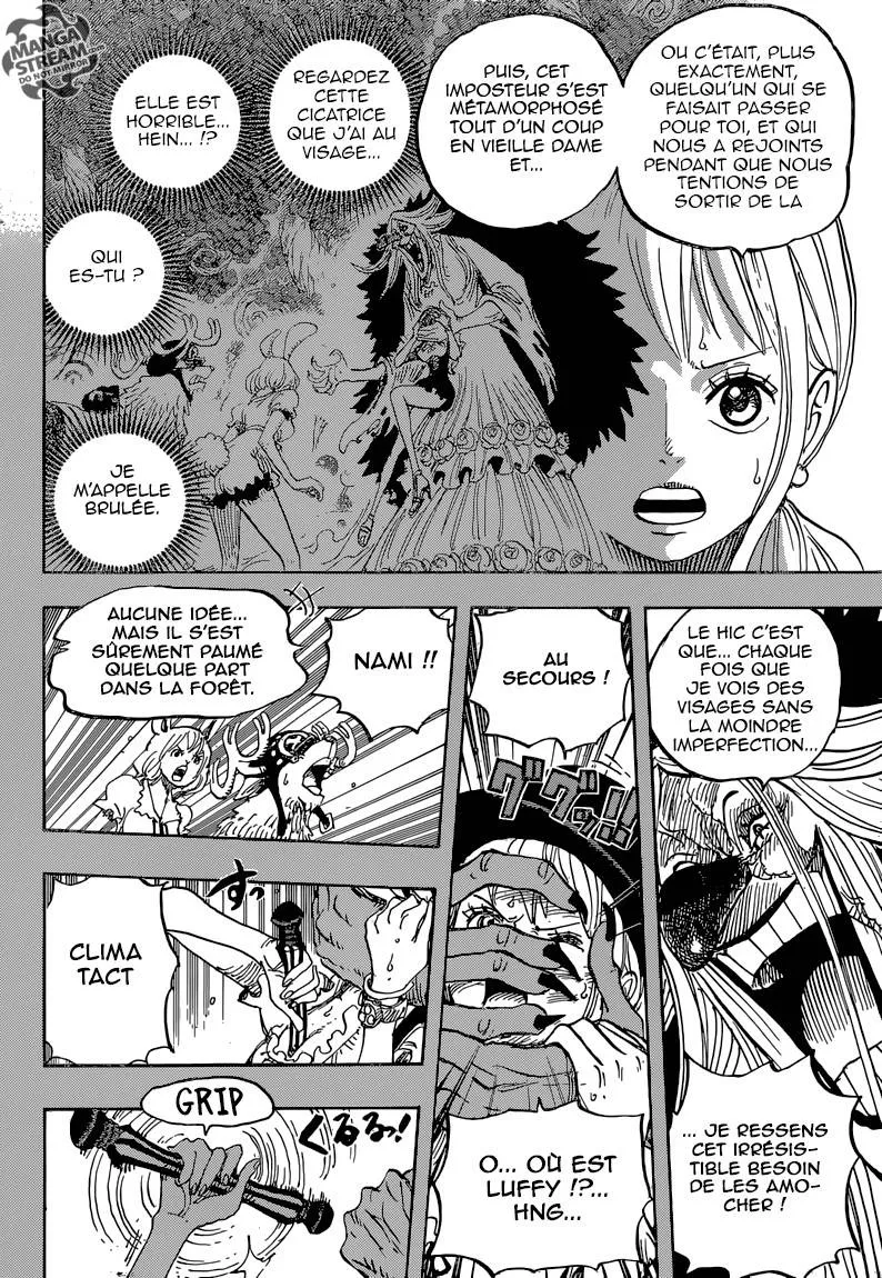 One Piece - 835 - 6550e112cbcd1.webp