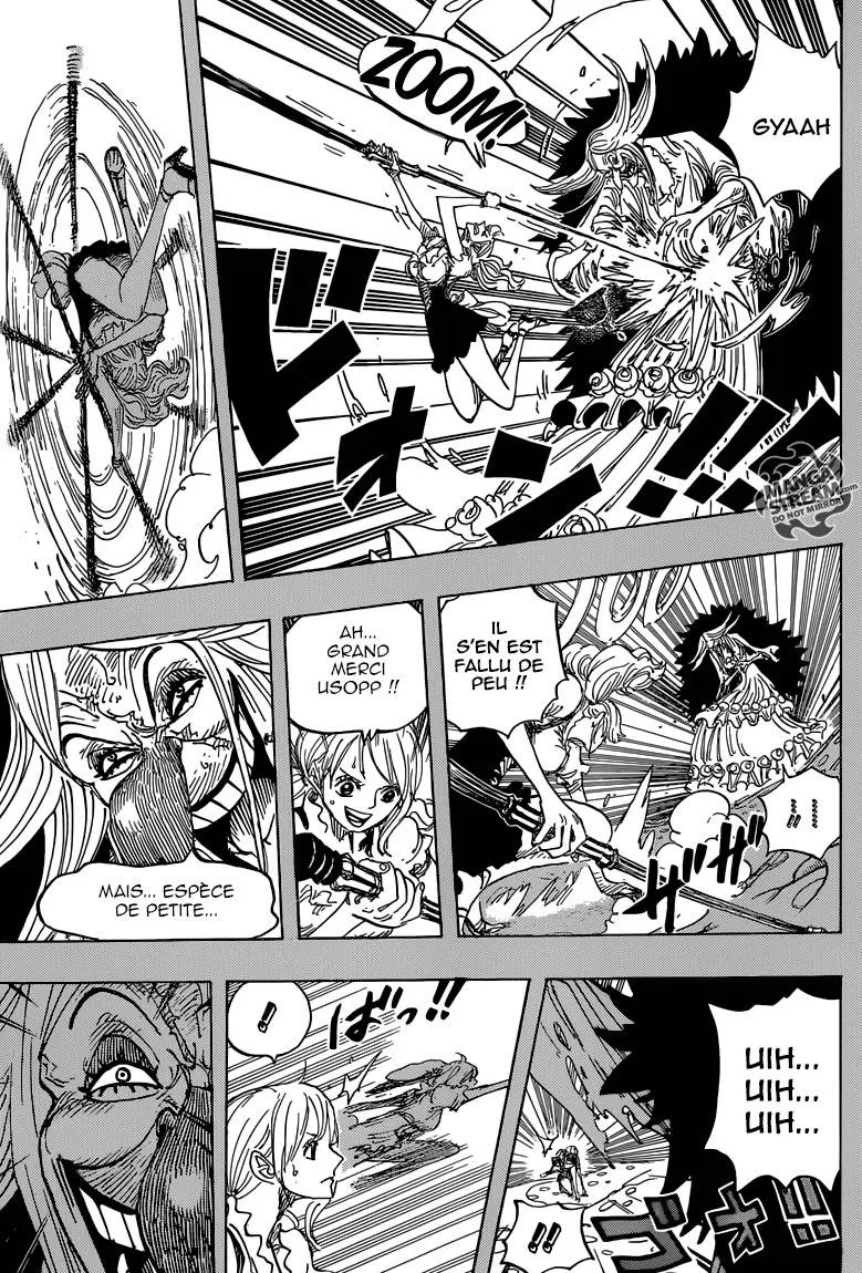 One Piece - 835 - 6550e1130fa0c.webp