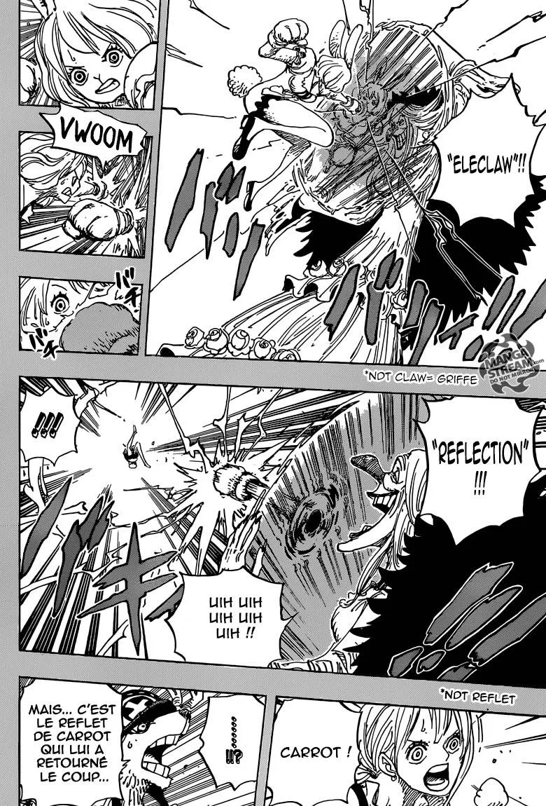 One Piece - 835 - 6550e113401ad.webp