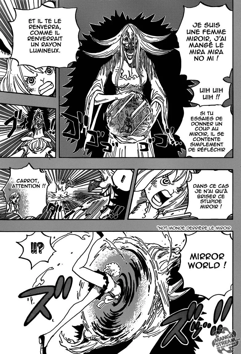 One Piece - 835 - 6550e1137838e.webp