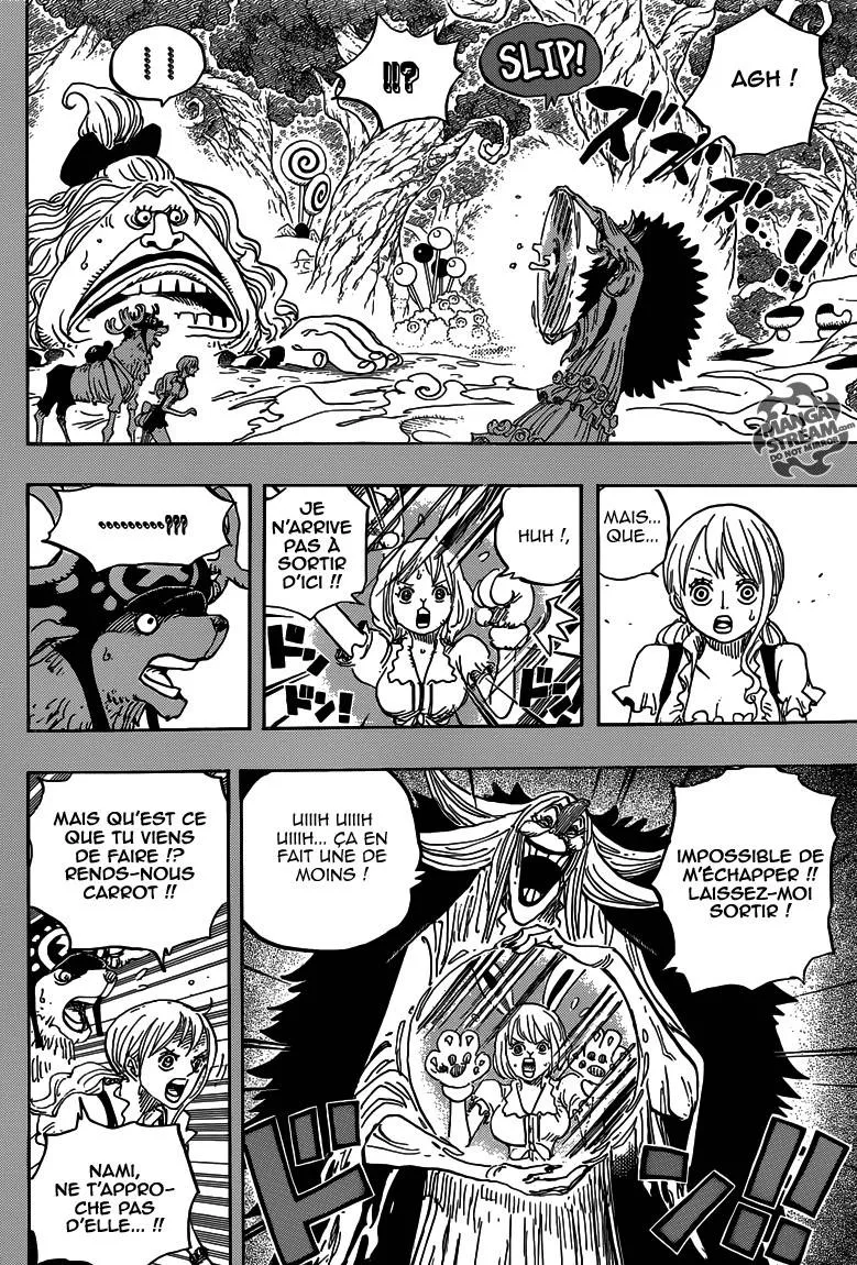 One Piece - 835 - 6550e113ae144.webp