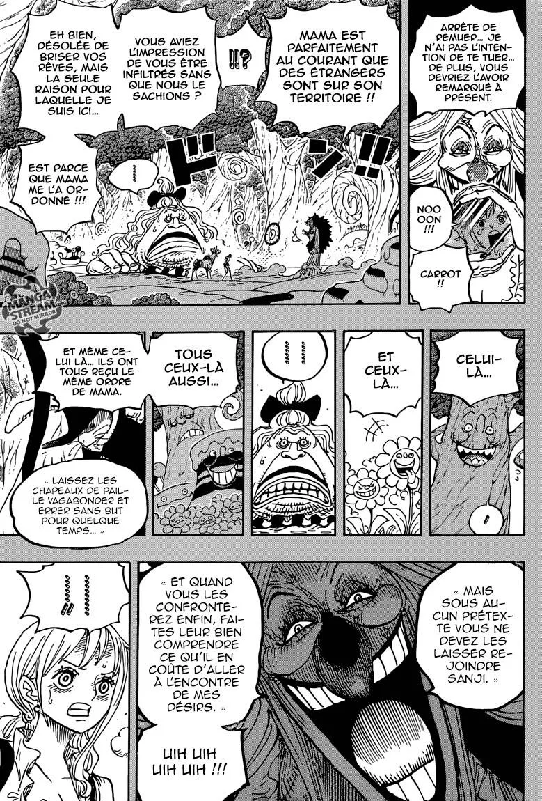 One Piece - 835 - 6550e113e53b6.webp