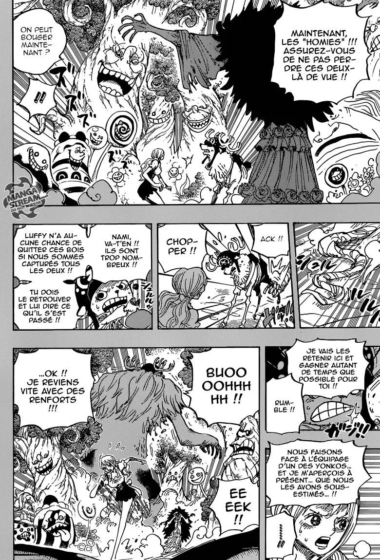 One Piece - 835 - 6550e1142f6d4.webp