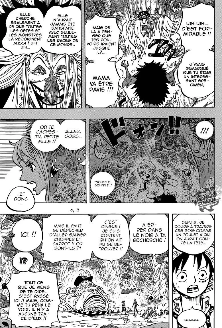 One Piece - 835 - 6550e114687c5.webp