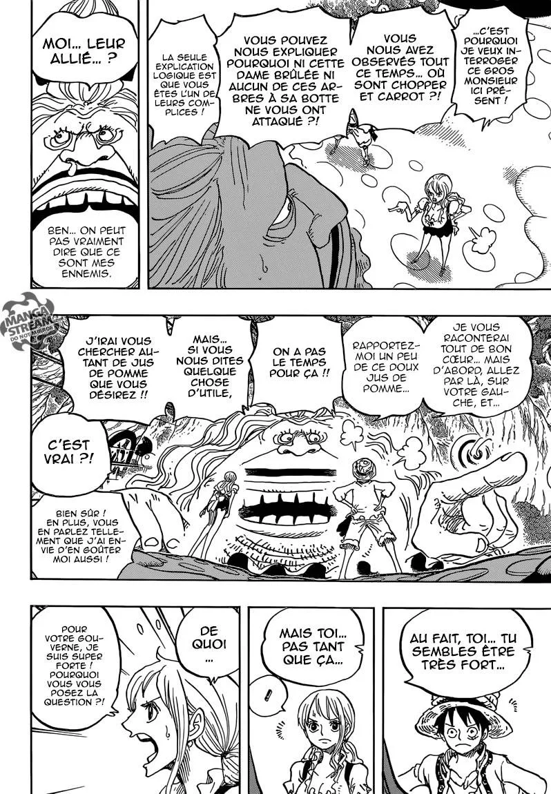 One Piece - 835 - 6550e11495554.webp