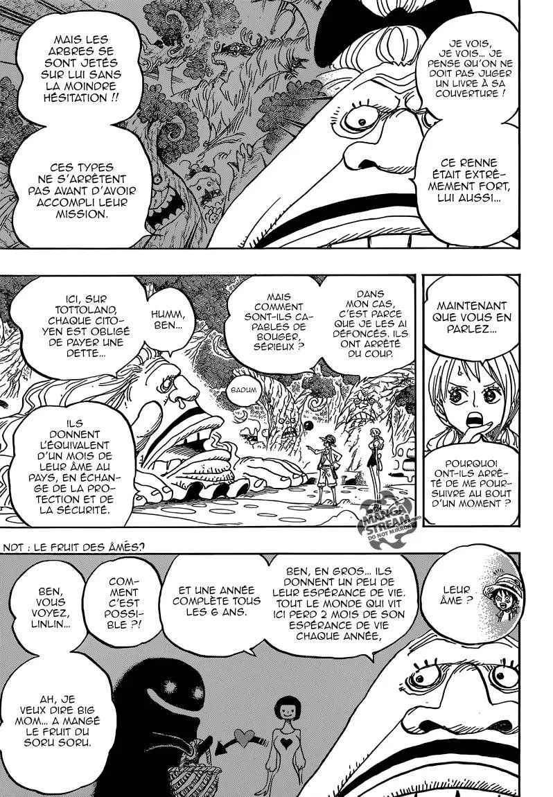One Piece - 835 - 6550e114c540f.webp