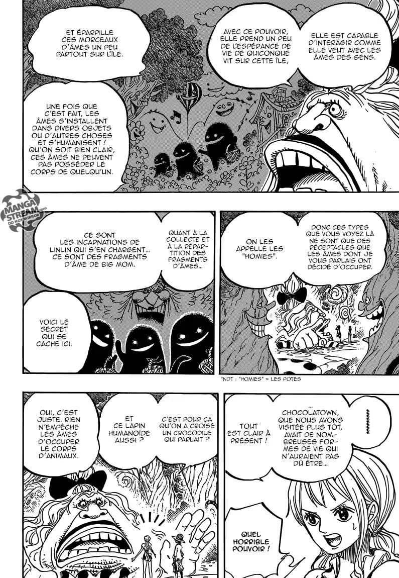 One Piece - 835 - 6550e114f3f9c.webp