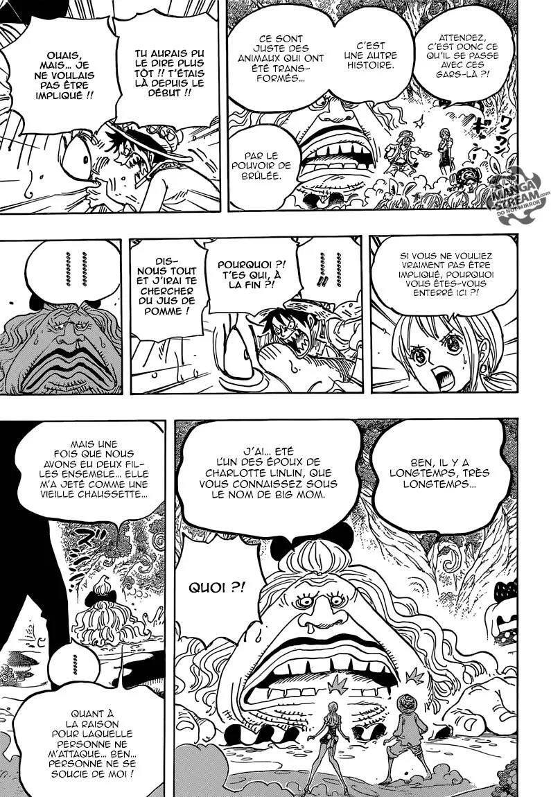 One Piece - 835 - 6550e11532188.webp