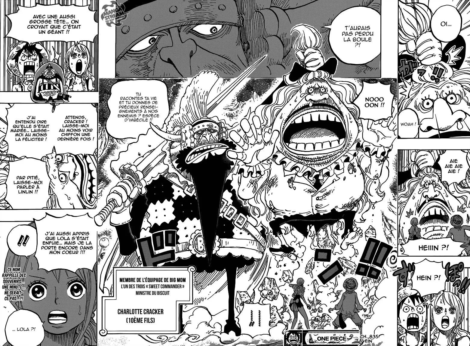 One Piece - 835 - 6550e1159322b.webp