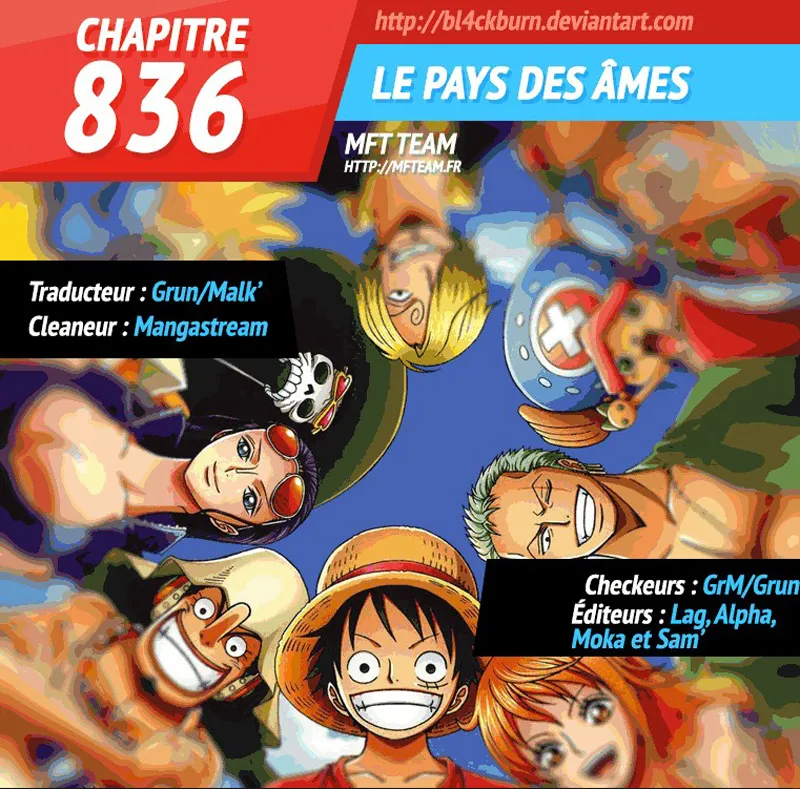 One Piece - 836 - 6550e11705b09.webp