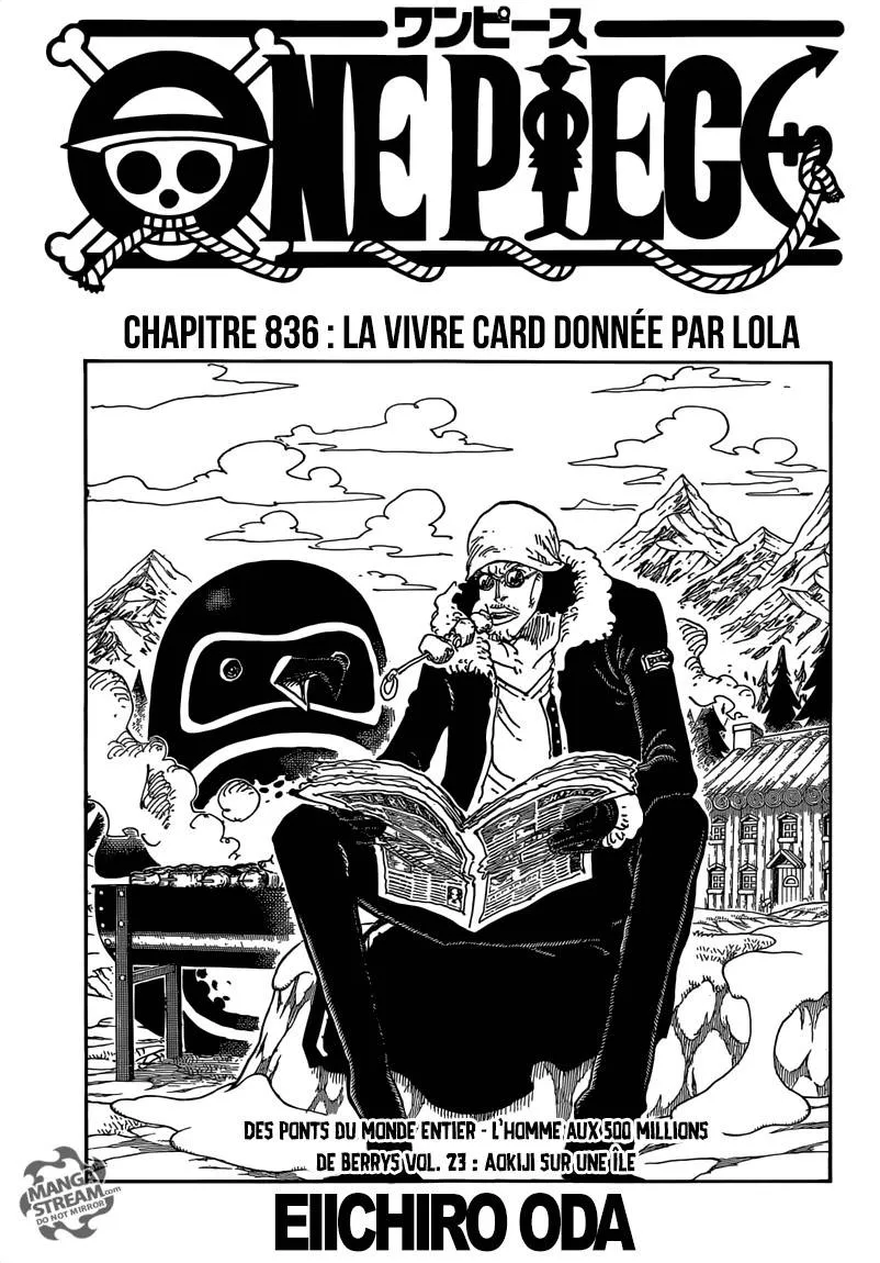 One Piece - 836 - 6550e11730826.webp