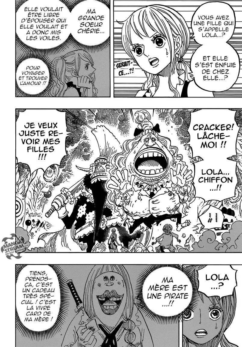One Piece - 836 - 6550e11760f09.webp