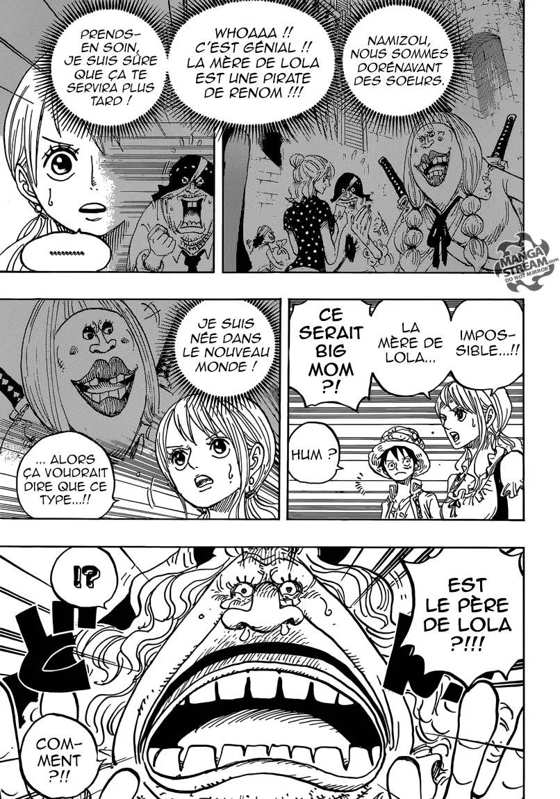One Piece - 836 - 6550e11794f57.webp