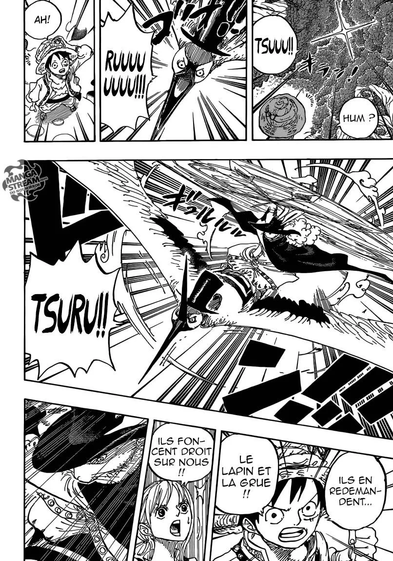 One Piece - 836 - 6550e117c345e.webp