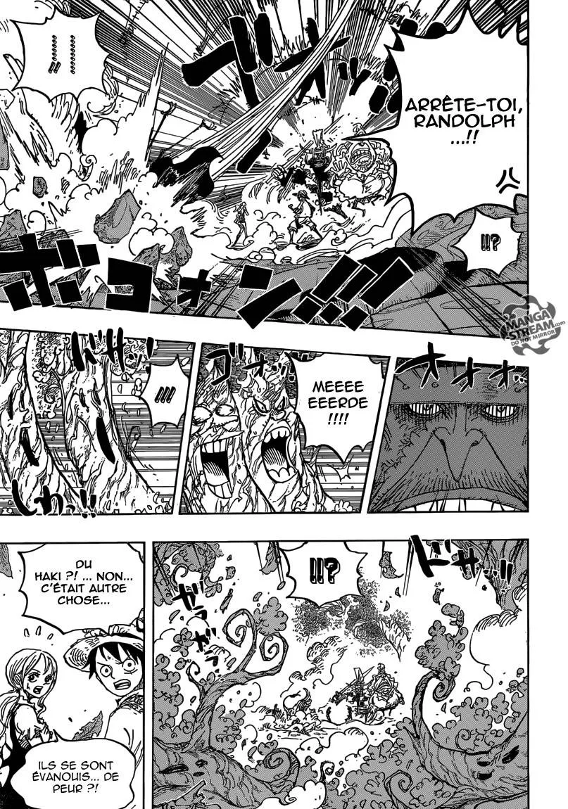 One Piece - 836 - 6550e117f3648.webp
