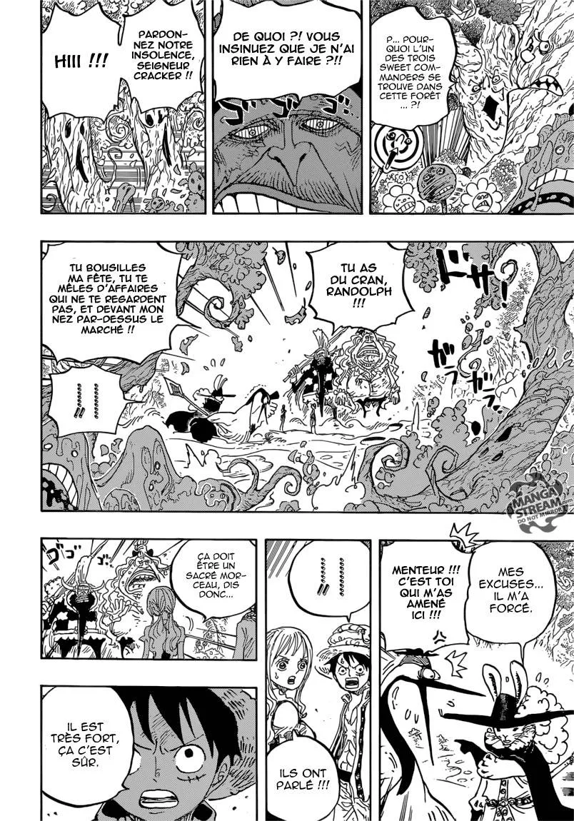 One Piece - 836 - 6550e11831b8a.webp
